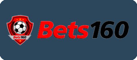 bets 160